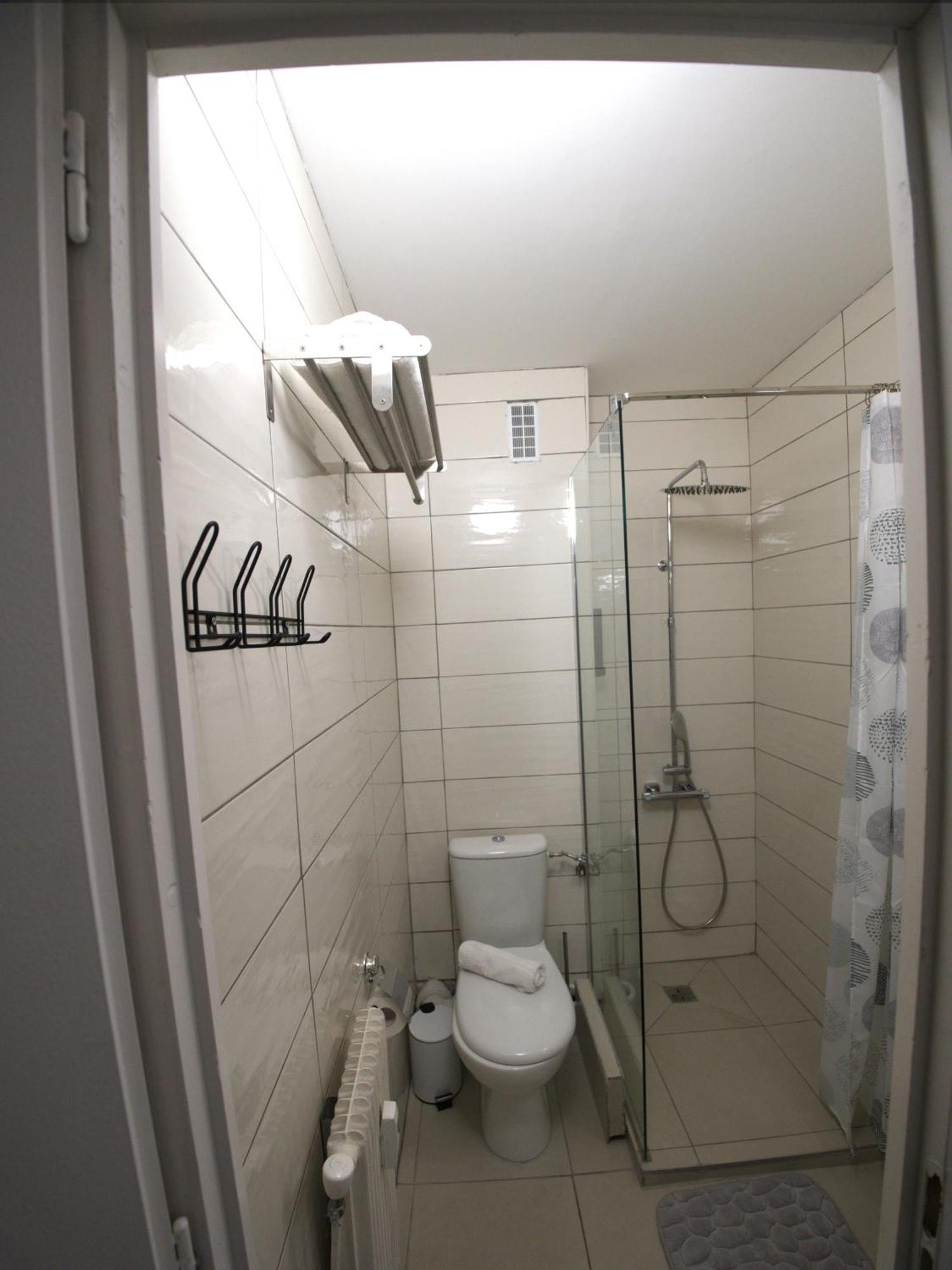 Paradise Apartment Near Downtown Lake & Free Parking - Local Bike 阿讷西 外观 照片