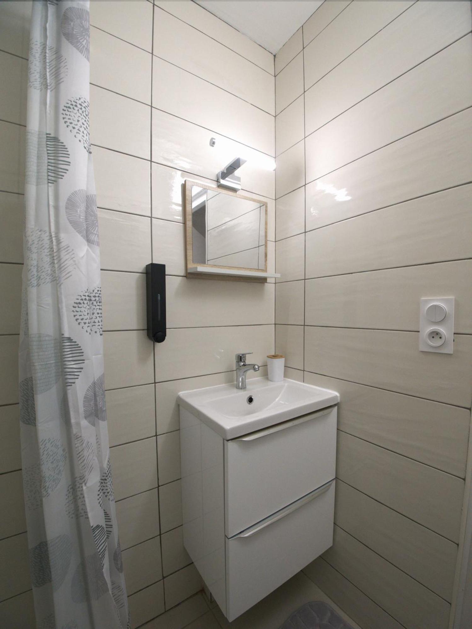 Paradise Apartment Near Downtown Lake & Free Parking - Local Bike 阿讷西 外观 照片