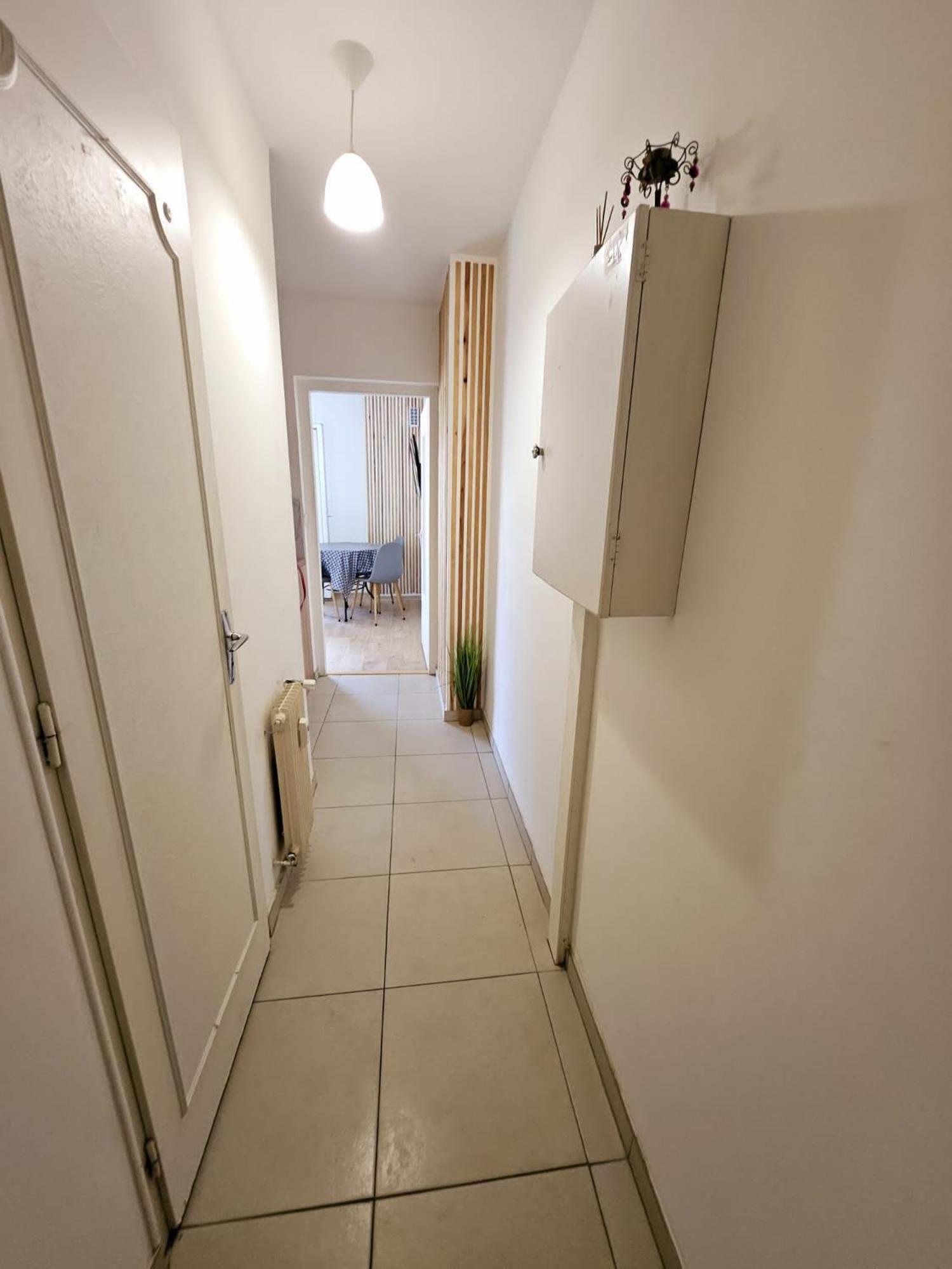 Paradise Apartment Near Downtown Lake & Free Parking - Local Bike 阿讷西 外观 照片