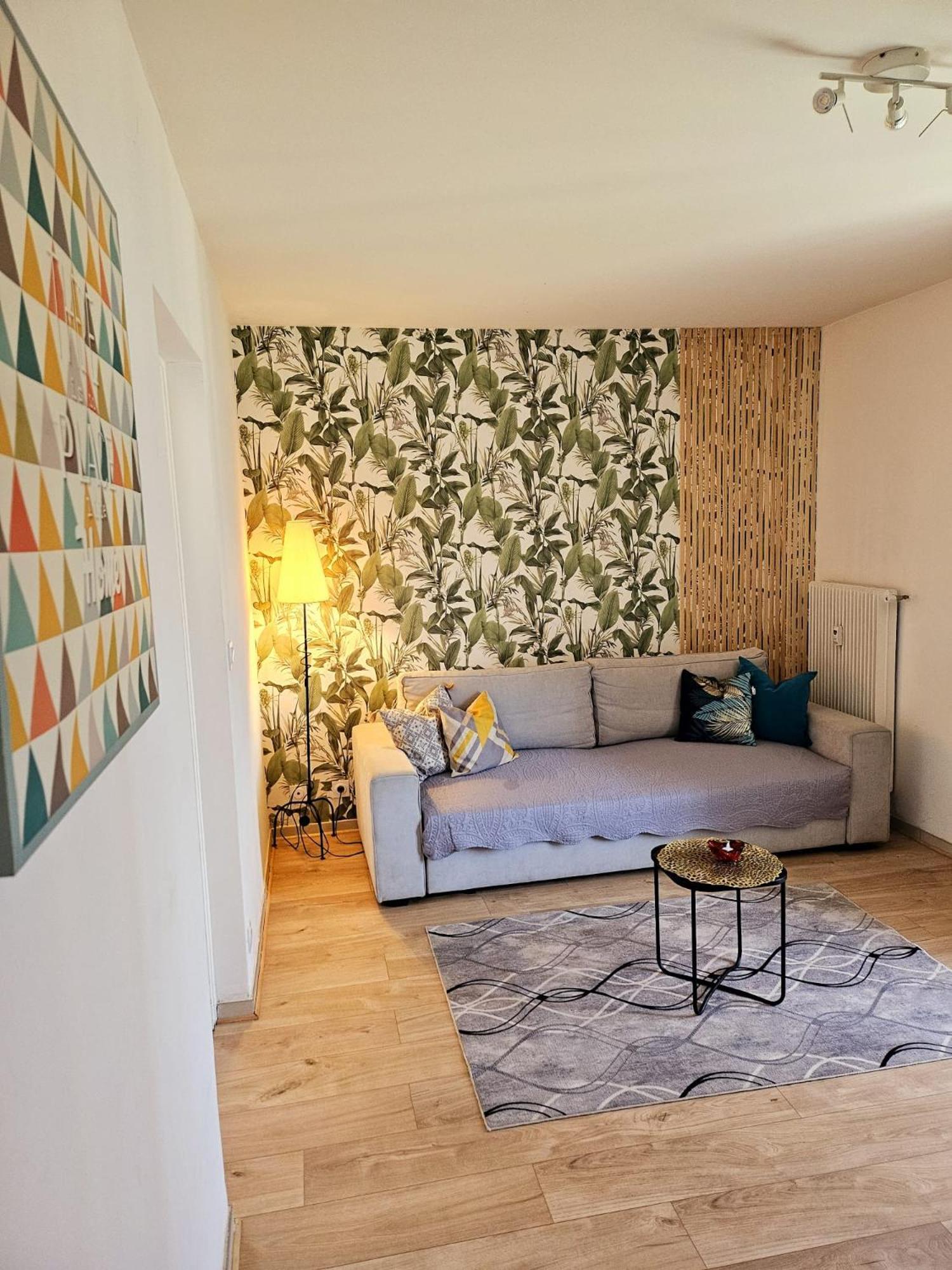 Paradise Apartment Near Downtown Lake & Free Parking - Local Bike 阿讷西 外观 照片